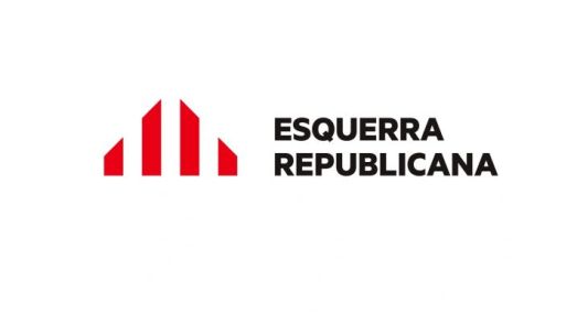 Esquerra Republicana strongly condemns Turkish aggression against Southern Kurdistan